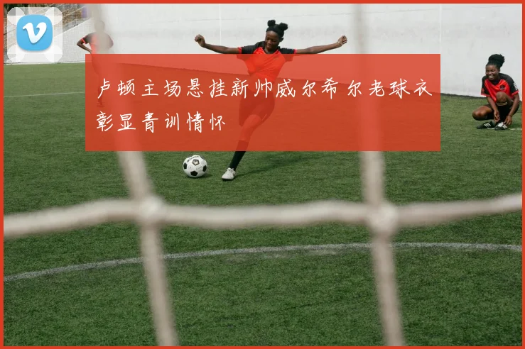 卢顿主场悬挂新帅威尔希尔老球衣彰显青训情怀